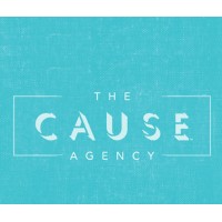 The Cause Agency